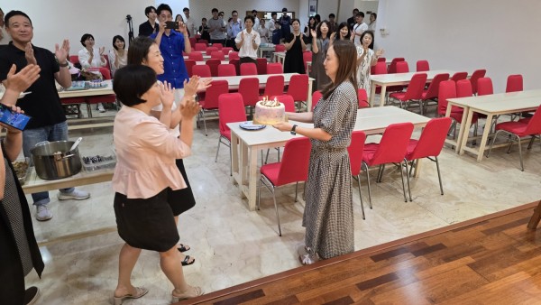 69d07cc96ec0d7e15a70d44203cec752_1775555